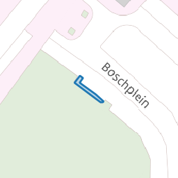 Perceel SNE00-C-10941