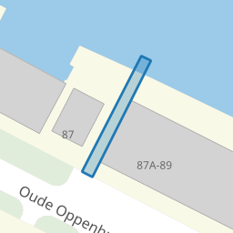 Perceel SNE00-C-10942