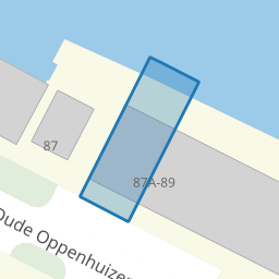 Perceel SNE00-C-10943