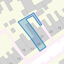 Perceel SNE00-C-10944