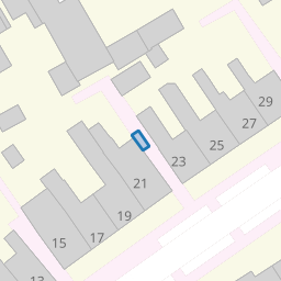 Perceel SNE00-C-10945