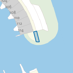 Perceel SNE00-C-10947