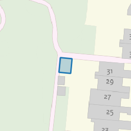 Perceel SNE00-C-10949