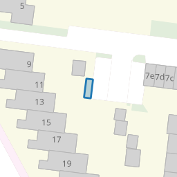 Perceel SNE00-C-10951