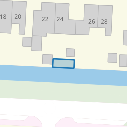 Perceel SNE00-C-10957