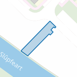 Perceel SNE00-C-10959