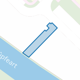 Perceel SNE00-C-10960