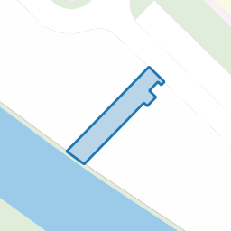 Perceel SNE00-C-10961