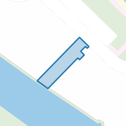 Perceel SNE00-C-10963