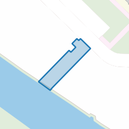 Perceel SNE00-C-10964