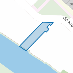 Perceel SNE00-C-10965