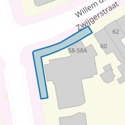 Perceel SNE00-C-10968