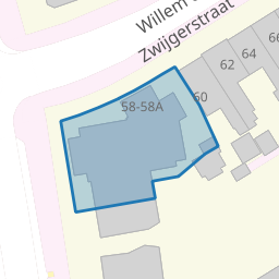 Perceel SNE00-C-10969