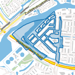 Perceel SNE00-C-10970