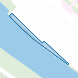 Perceel SNE00-C-10971