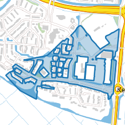 Perceel SNE00-C-10973