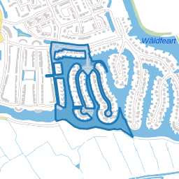 Perceel SNE00-C-10974