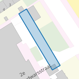 Perceel SNE00-C-1394