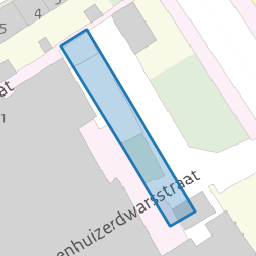 Perceel SNE00-C-1395