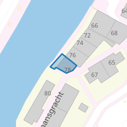 Perceel SNE00-C-1599