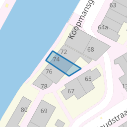 Perceel SNE00-C-1601