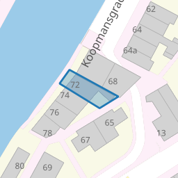 Perceel SNE00-C-1602