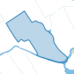 Perceel SNE00-C-1662