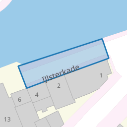 Perceel SNE00-C-1669