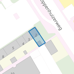 Perceel SNE00-C-1697