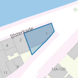 Perceel SNE00-C-1790