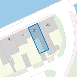 Perceel SNE00-C-1856