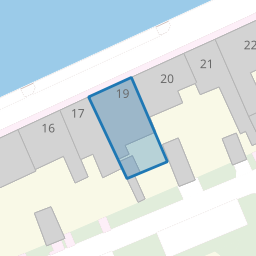 Perceel SNE00-C-1858