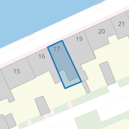 Perceel SNE00-C-1859