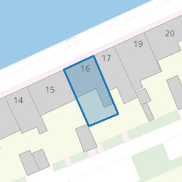 Perceel SNE00-C-1860
