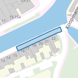 Perceel SNE00-C-1861