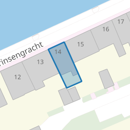 Perceel SNE00-C-1862