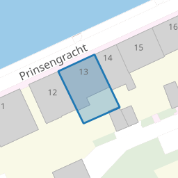 Perceel SNE00-C-1863