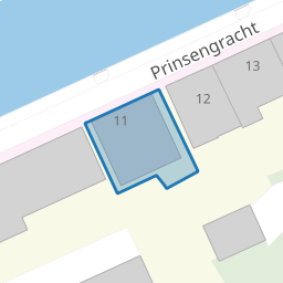 Perceel SNE00-C-1865