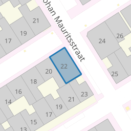 Perceel SNE00-C-1918