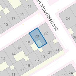 Perceel SNE00-C-1919