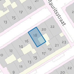 Perceel SNE00-C-1920