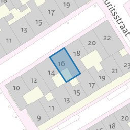 Perceel SNE00-C-1921