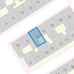 Perceel SNE00-C-1922