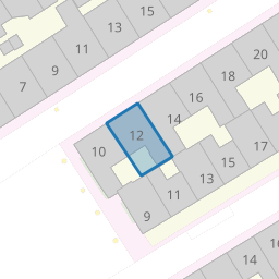 Perceel SNE00-C-1923