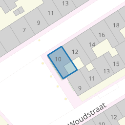 Perceel SNE00-C-1924