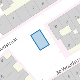Perceel SNE00-C-1926