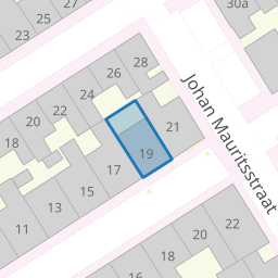 Perceel SNE00-C-1931