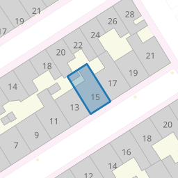 Perceel SNE00-C-1933