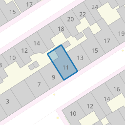 Perceel SNE00-C-1935