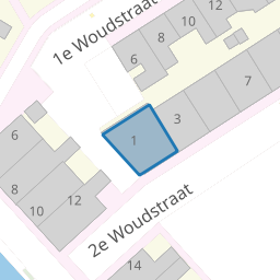 Perceel SNE00-C-1940